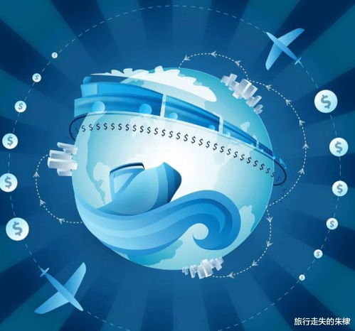 國內貿易十強省份迎來大洗牌，江蘇緊追廣東，江西沖進前十