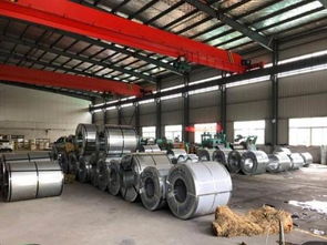 蘇貿(mào)鋼鐵貿(mào)易公司鋼板開(kāi)平工廠(chǎng)轉(zhuǎn)讓公告