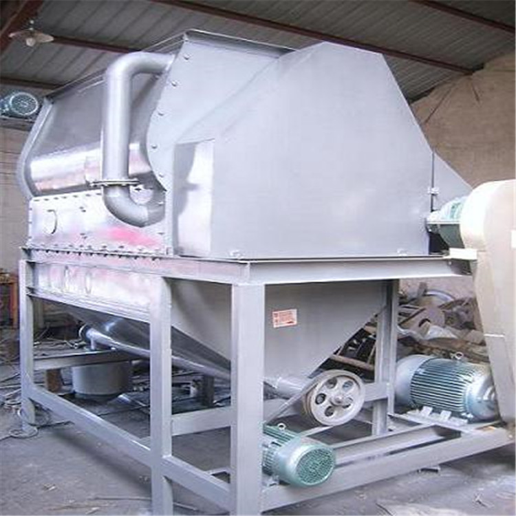 山西忻州外墻漆攪拌機(jī)價(jià)格低-臨沂大華機(jī)械廠