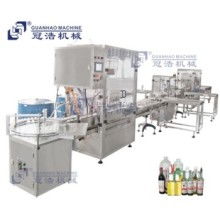  天津漢頓包裝食品機械廠銷售部 主營 食品機械 包裝機械