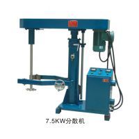 砂磨機_分散機&ndash;【東莞市品諾機械設備】