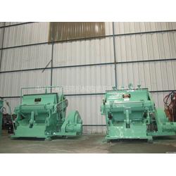 機械設備購銷批發 機械設備購銷供應 機械設備購銷廠家 